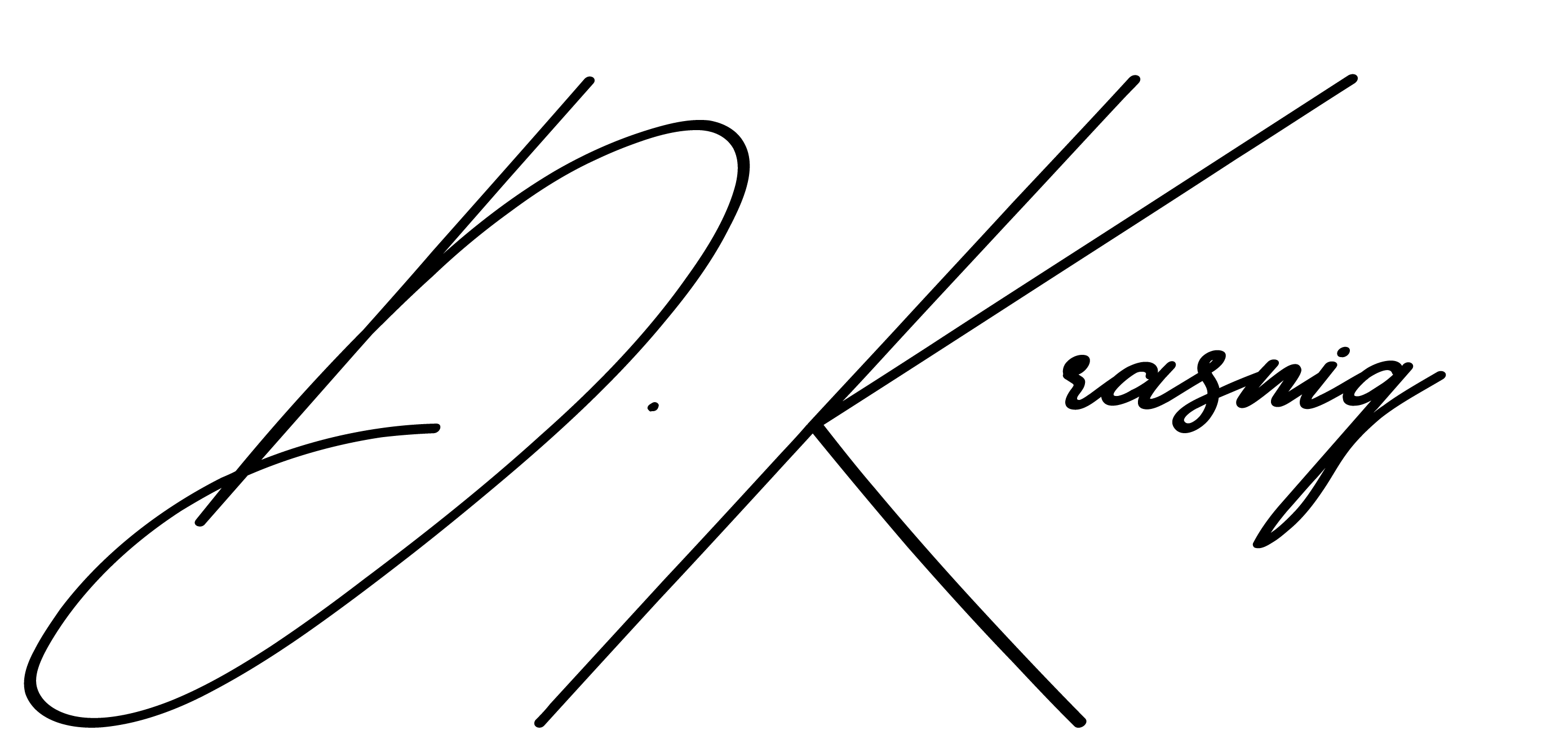 Reinigungsfirma Oldenburg