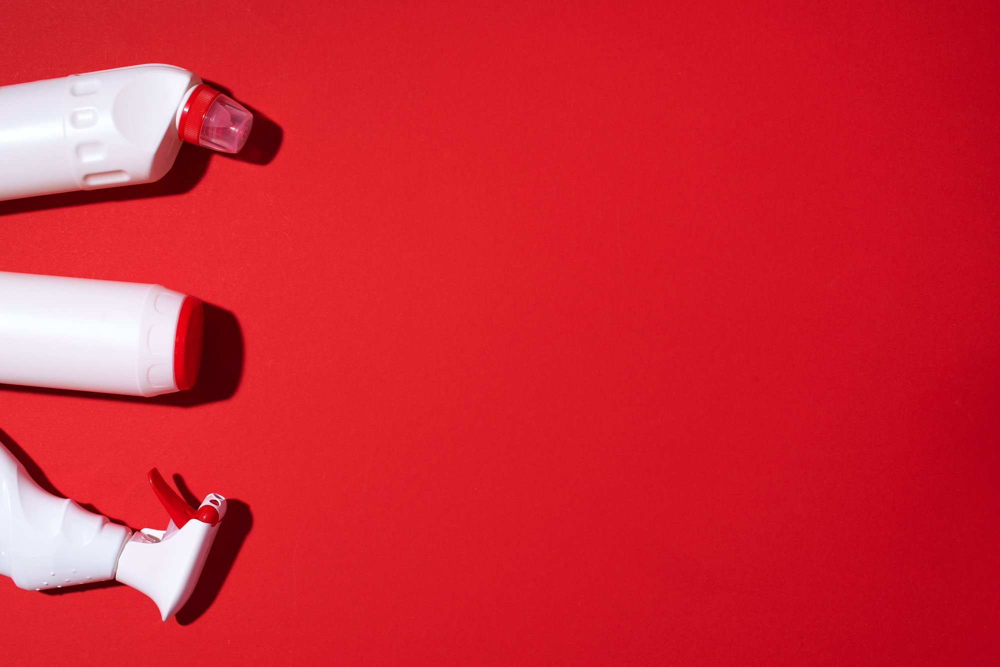 Reinigungsfirma Oldenburg