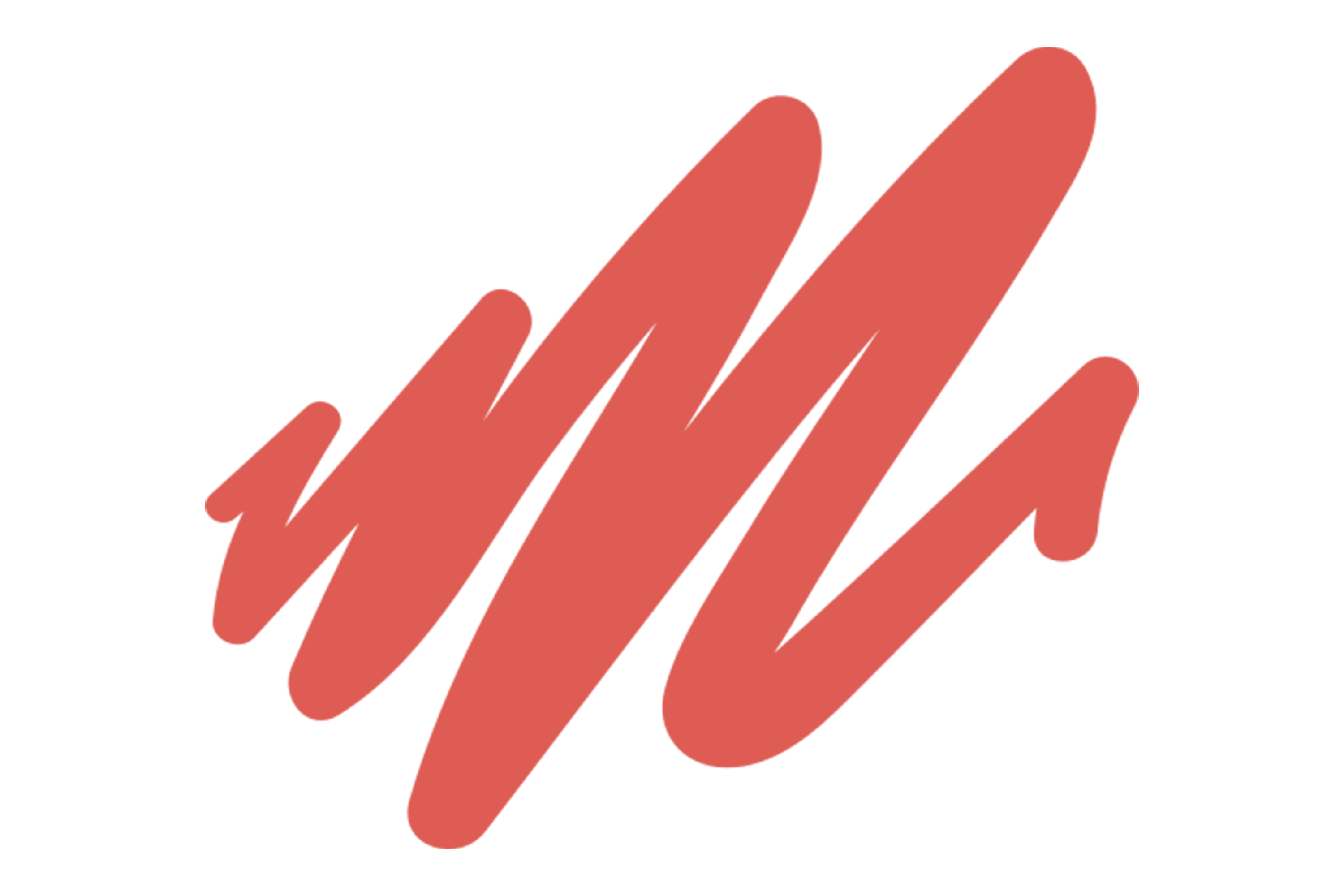 Reinigungsfirma Oldenburg
