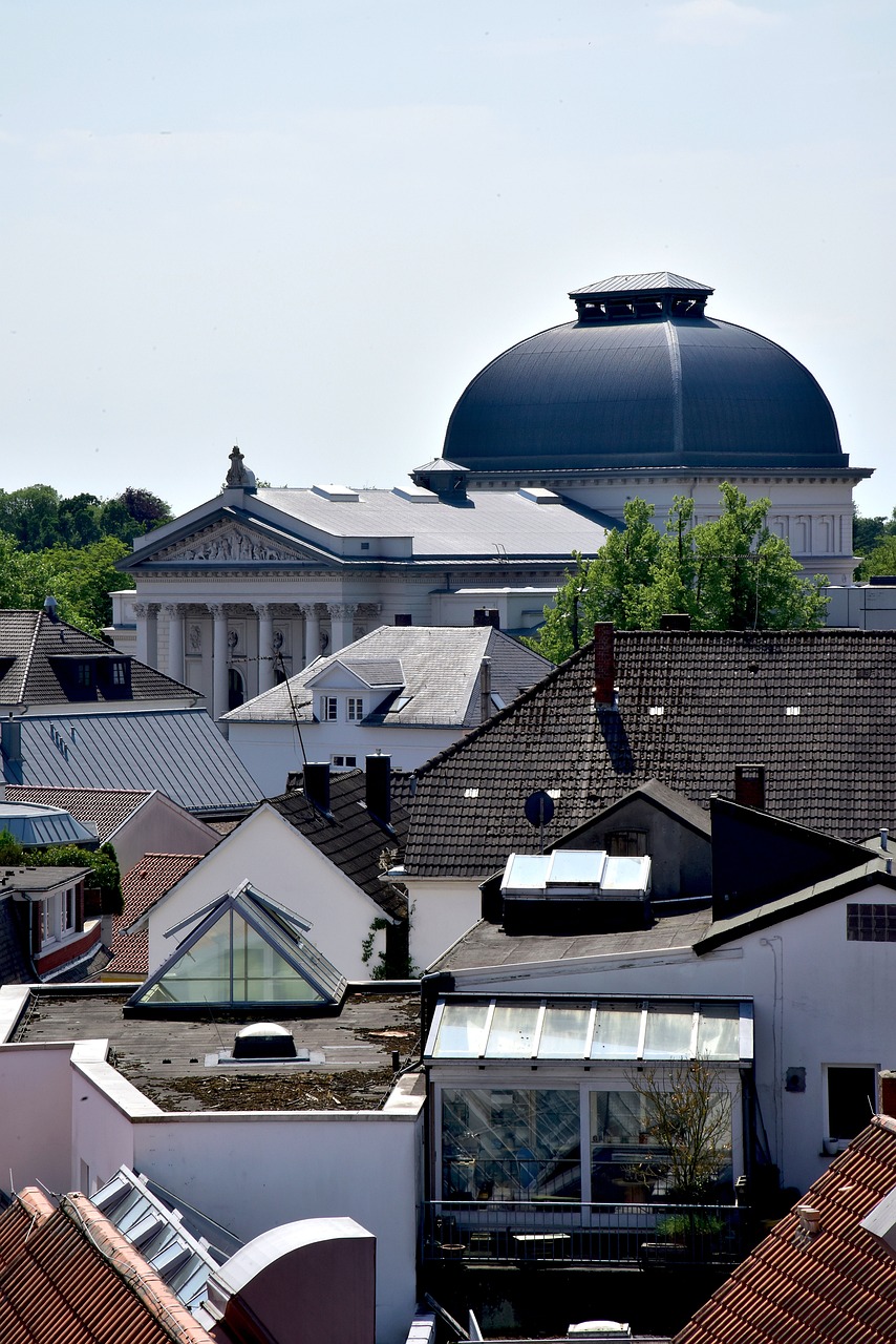 Reinigungsfirma Oldenburg
